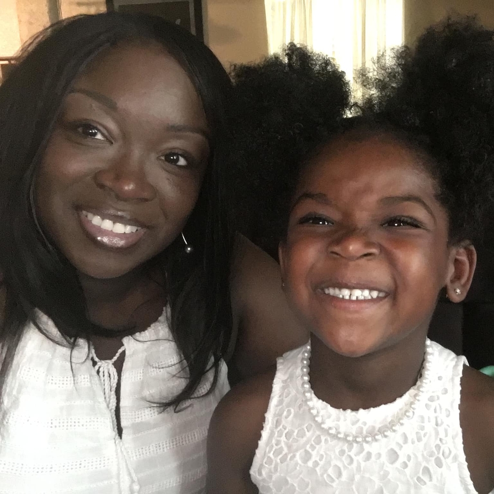 Meet your Posher, Stewie